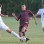 Servette M-21 stoppé par Vernier