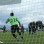 Genève continuera à privilégier le goal-average au fair-play