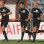 Formation d'arbitres débutants pour le championnat de juniors C