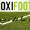 Programme de la semaine : du 07.11 au 13.11