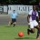 Fofana, le vif-argent