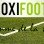 Programme de la semaine : du 07.11 au 13.11
