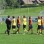 Coupe suisse féminine : ça passe pour Chênois et Aïre