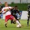 Sion II, renforcé, domine Etoile Carouge