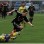 Besseyre et Rey plombent Plan-les-Ouates