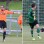 2ème ligue : les meilleurs buteurs du premier tour