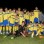 Plan-les-Ouates au sommet