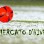 Mercato d'hiver 2018-2019