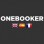 Faites comme Proxifoot, créez un compte Onebooker !