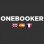 Faites comme Proxifoot, créez un compte Onebooker !
