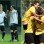 Pas de promotion sans formation pour les 
