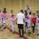 La CSI Talent Cup remet le couvert