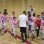 La CSI Talent Cup remet le couvert