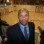 Boumsong : 