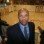 Boumsong : 