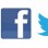 Suivez Proxifoot sur les réseaux sociaux