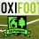 Footballeurs genevois : défiez-vous au footgolf !