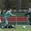 Victoire importante d’Onex II