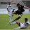Leader, Carouge continue sur son petit nuage