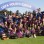 Les jeunes du Barça, premiers vainqueurs de l’UEFA Youth League