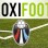 L’Olympique de Genève organise ses camps de foot cet été à Varembé