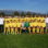 Les B inter de Meyrin pointent les finales de Zurich