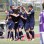 City tout proche de la promotion