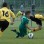 Les jeunes meyrinois s’imposent in extremis