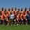 Les jeunes Aïroises s’adjugent leur première coupe