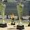 Résultats des Trophées Proxifoot 2014