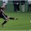 2ème ligue inter : classement des buteurs 2013-2014