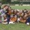 Les Aïroises, championnes romandes
