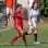 Féminines : le FF Chênois débute par une victoire
