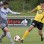 Lancy et Meyrin veulent mieux faire