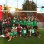 Onex remporte le 60ème Tournoi des Campagnes