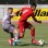 Champel s’impose in extremis