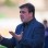 Meyrin se sépare de Carlos Alves