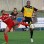 Bernex fait tomber Collex
