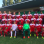 Chênois, champion des juniors A inter romands !