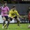 Lancy et Meyrin : objectifs différents ?