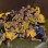 Meyrin bat City et jouera en A inter