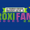 ProxiFame Indoors 2015 : devenez partenaire !