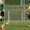 3ème ligue : classement des buteurs du premier tour