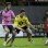 Lancy et Meyrin : objectifs différents ?