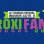 ProxiFame Indoors 2015 : devenez partenaire !