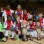 L'Ajax remporte la CSI Talent Cup