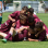 Réaliste, Servette termine sur une victoire
