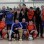 ProxiFame Indoors 2015 : Palmarès du tournoi actifs