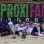ProxiFame Indoors 2015 : Palmarès du tournoi corporatif