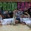 ProxiFame Indoors 2015 : Palmarès du tournoi seniors